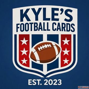 Authentic NFL Jerseys Sports Cards for Sale 99 Positive Feedback - eBay Store