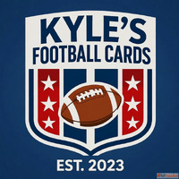 Authentic NFL Jerseys Sports Cards for Sale 99 Positive Feed...