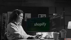 Guide to Hiring Shopify Developers in 2026 Complete Guide