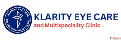 best eye specialist in lucknow