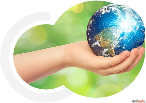 Importance of BRSR Reporting Certification for ESG Compliance