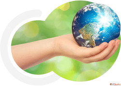 Importance of BRSR Reporting Certification for ESG Complianc...