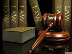 PCT Filing in India Einfolge Technologies