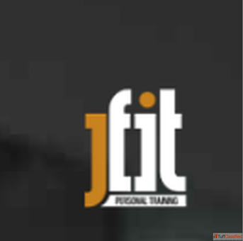 Personal Training in Dubai JFIT PERSONAL TRAINING