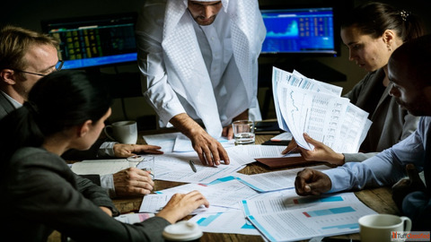 Restaurant for Sale in Dubai 2025 Profitable Ready-to-Run Food Businesses