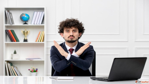 Business for Sale in Ajman 2025 Running Business for Sale in Ajman - Start Earning Now