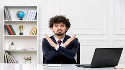 Business for Sale in Ajman 2025 Running Business for Sale in...