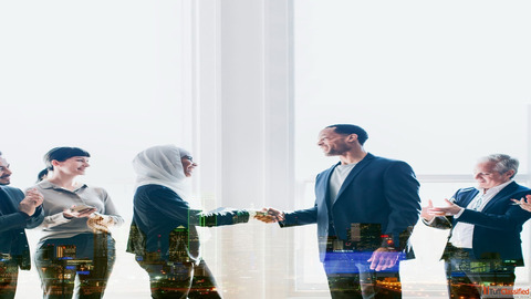 Business for Sale in Saudi Arabia 2025 Profitable Small Business for Sale in Saudi Arabia