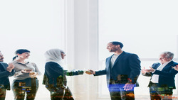 Business for Sale in Saudi Arabia 2025 Profitable Small Busi...