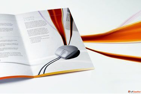 Branding Agency in Mumbai OH Design Studio