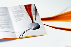 Branding Agency in Mumbai OH Design Studio