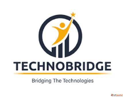 TechnoBridge - Clinical Research Pharmacovigilance Medical Coding Courses
