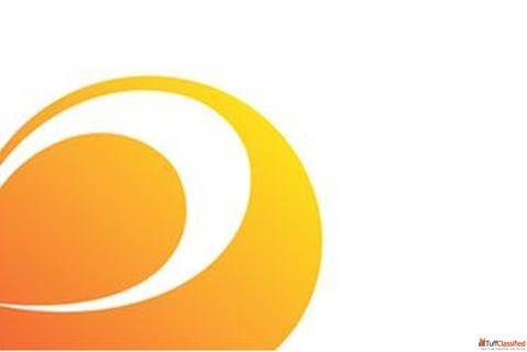 Brand Identity Design Agency in Mumbai OH Design Studio