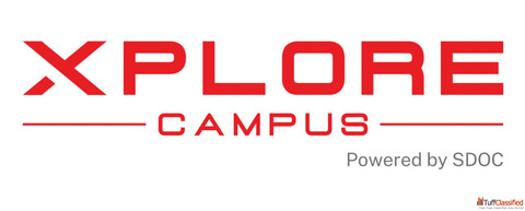 Xplore Campus-Study Abroad Educational Consultancy in Chennai