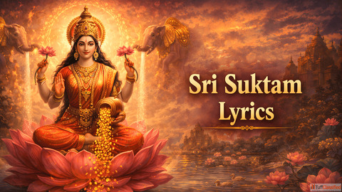 Om Jai Jagdish Hare Lyrics ॐ जय जगदश हर आरत