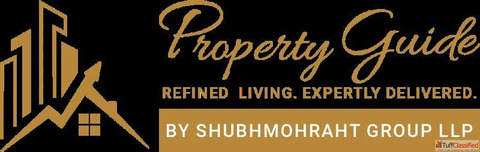 Best properties for sale in Mohali tricity