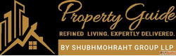 Best properties for sale in Mohali tricity