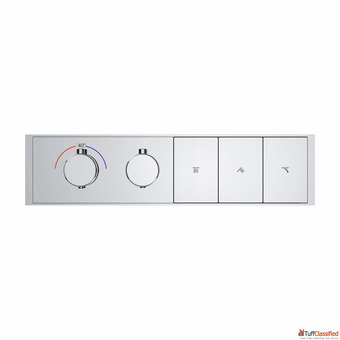 Clyra Collection by Grafdoer