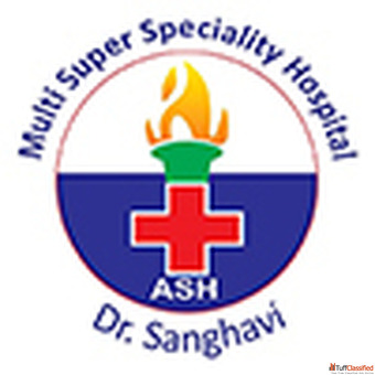 Are you looking for a Orthopedic Surgeon in Ahmedabad