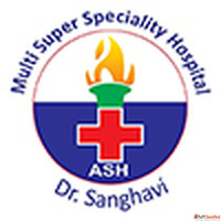 Are you looking for a Orthopedic Surgeon in Ahmedabad