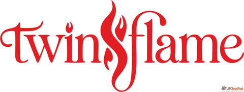 Real-life experiences that spark genuine human connections.