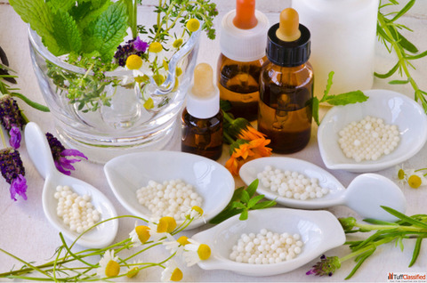 Top 10 Homoeopathy Doctors in Bhubaneswar DocIndia
