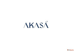 Akasa North Indian Restaurant Bar in Singapore