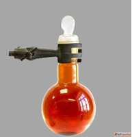 Buy Virgin Liquid Bromine from Trusted Exporters in India - ...