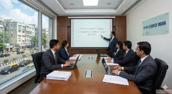 OTS Finance Funding Companies in India - Loan for OTS