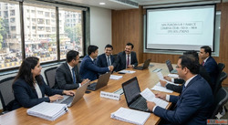 NPA Funding Finance Companies in India - NPA OTS Solutions