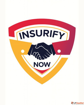 Insurify Now