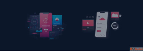 Are You Searching for Custom Mobile Application Development Services