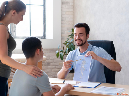 Best Psychiatrist in Delhi Comprehensive Treatment for Mental Health