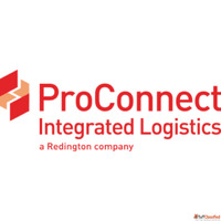 International Freight Forwarding Services - Air Sea Land