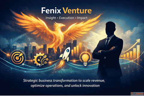 Strategic Business Acquisitions Partners for Sustainable Growth