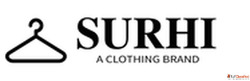 Surhi Clothing Brand