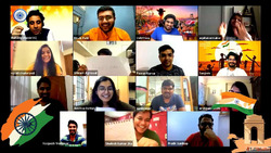 Online Games For Republic Day