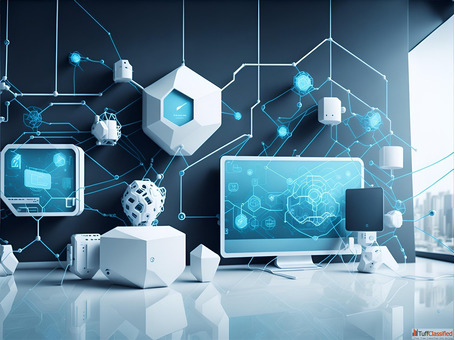 Best Data Science Training Institutes in Trivandrum for Career-Focused Learning