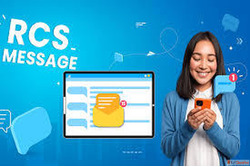Rcs Sms Service In Ahmedabad