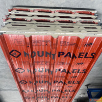 Understanding Polyurethane Insulation Solutions Pricing Fact...