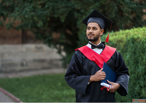 BBA MBA Integrated Course Fees Duration and Eligibility