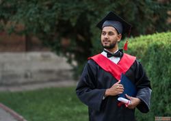 BBA MBA Integrated Course Fees Duration and Eligibility