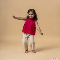 Zeeva Kids - Stylish Baby Kids Clothing