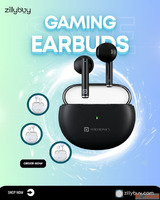 Where to Buy Portronics Earbuds Under Rs-700
