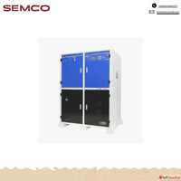 High Voltage Battery Pack Tester Reliable EV Energy Storage ...