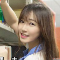 国产情色网-91成人导航