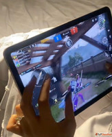 Gaming Mobile Price in Saudi Arabia KSA Qatar - Latest Gamin...