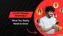 Is Copy Trading Profitable What You Really Need To Know