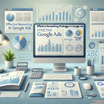 Grow Your Career with Industry-Focused Digital Marketing Training