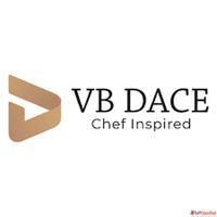 Triply Stainless Steel Cookware